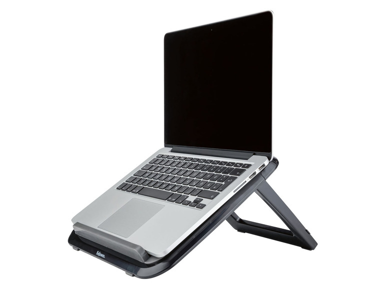 Fellowes Laptopstandaard