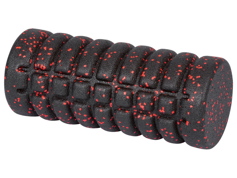 Foamroller (Rood)