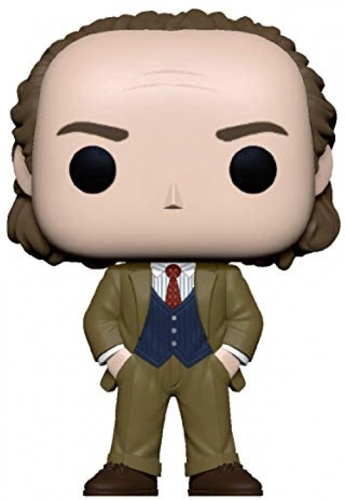 Frasier Pop Vinyl: Frasier