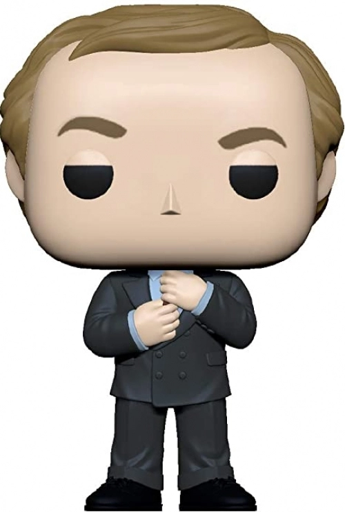 Frasier Pop Vinyl: Niles