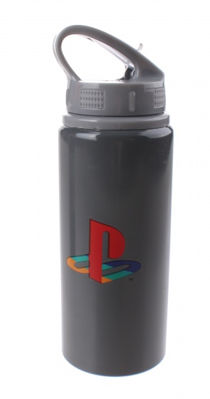 GB Eye drinkfles playstation 700 ml