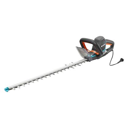 Gardena PowerCut 700/66 Elektrische Heggenschaar
