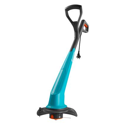 Gardena SmallCut 300/23 Elektrische Grastrimmer