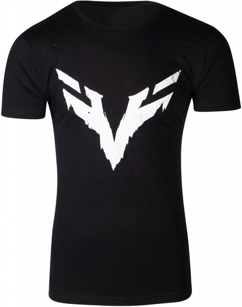 Ghost Recon Breakpoint - The Wolves Men\s T-shirt