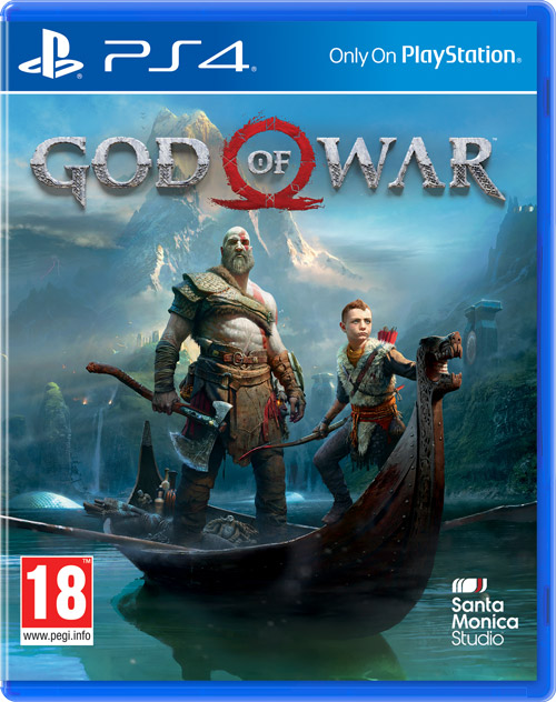 God of War