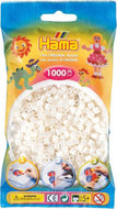 Hama strijkkralen Original 1000 stuks wit