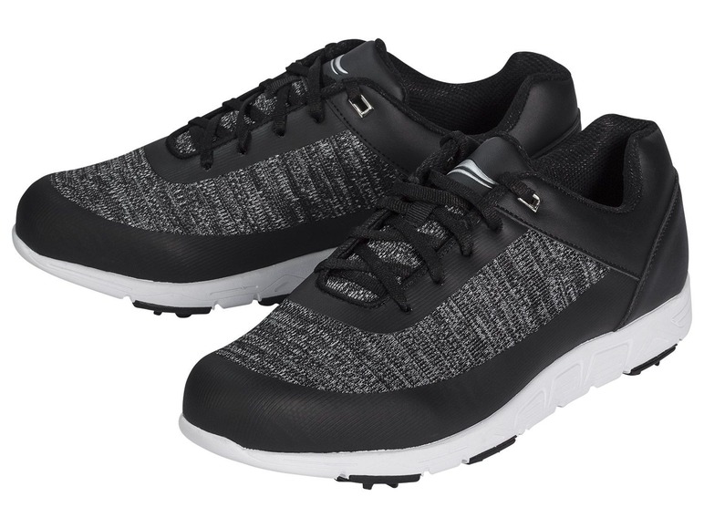 Heren golfschoen 42