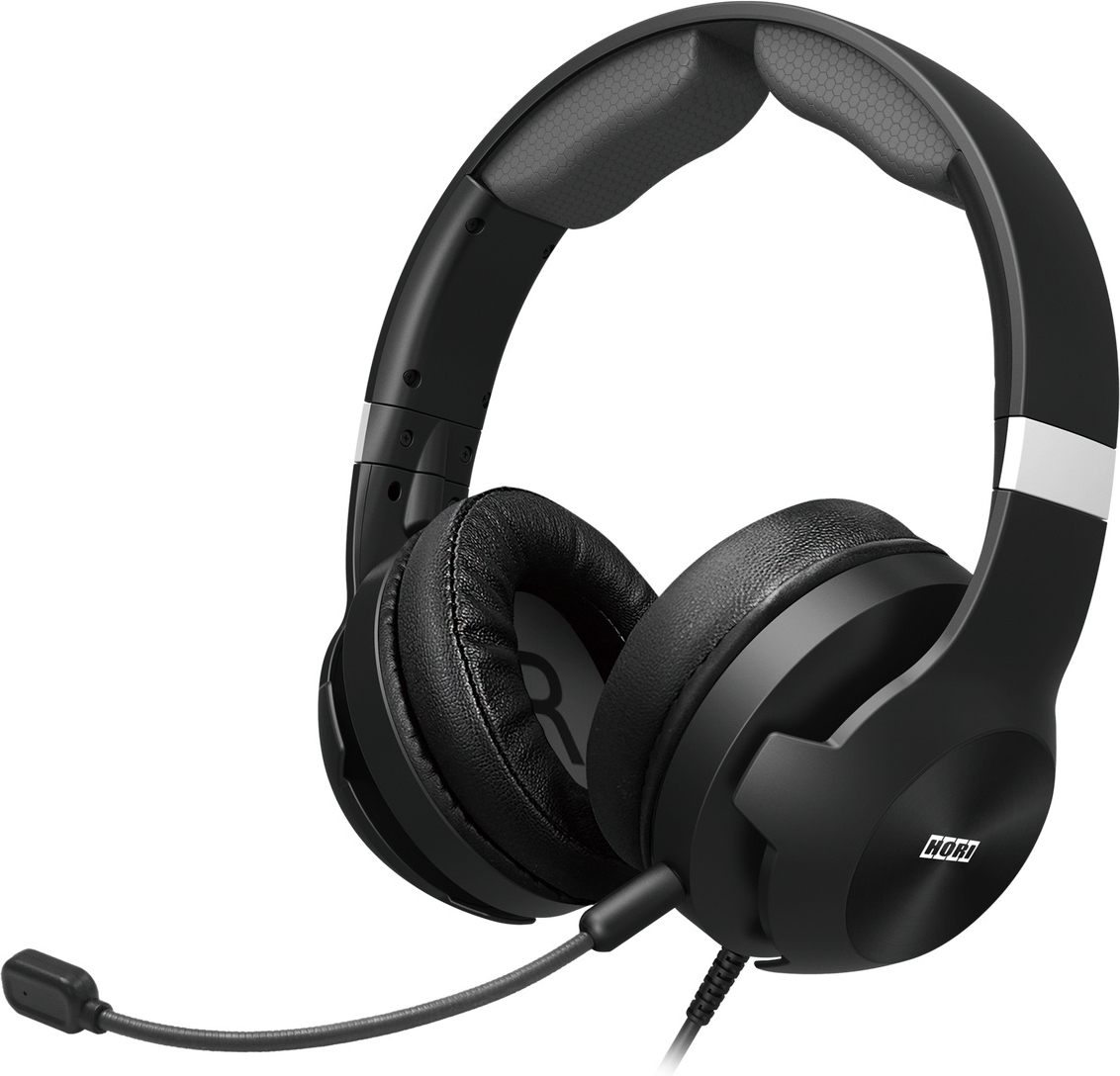 Hori Gaming Headset Pro