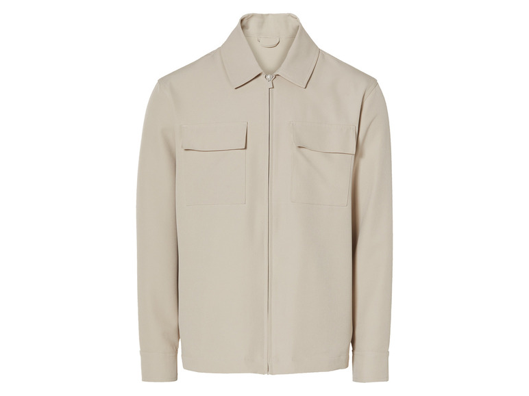 Jack (XL (56/58), Beige)