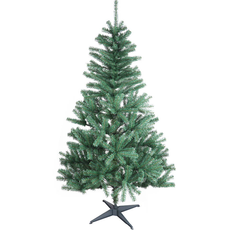 Kerstboom Edmonton Natural 150Cm