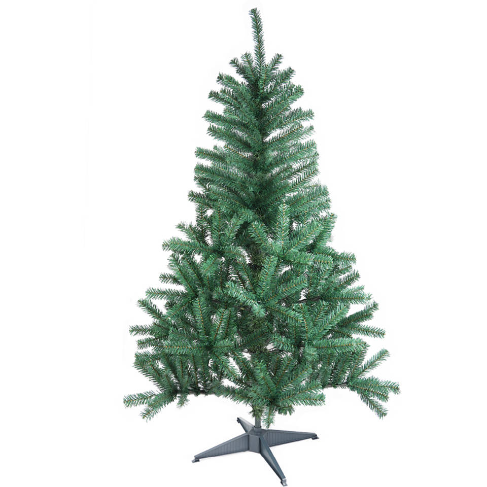 Kerstboom Edmonton Natural 180Cm