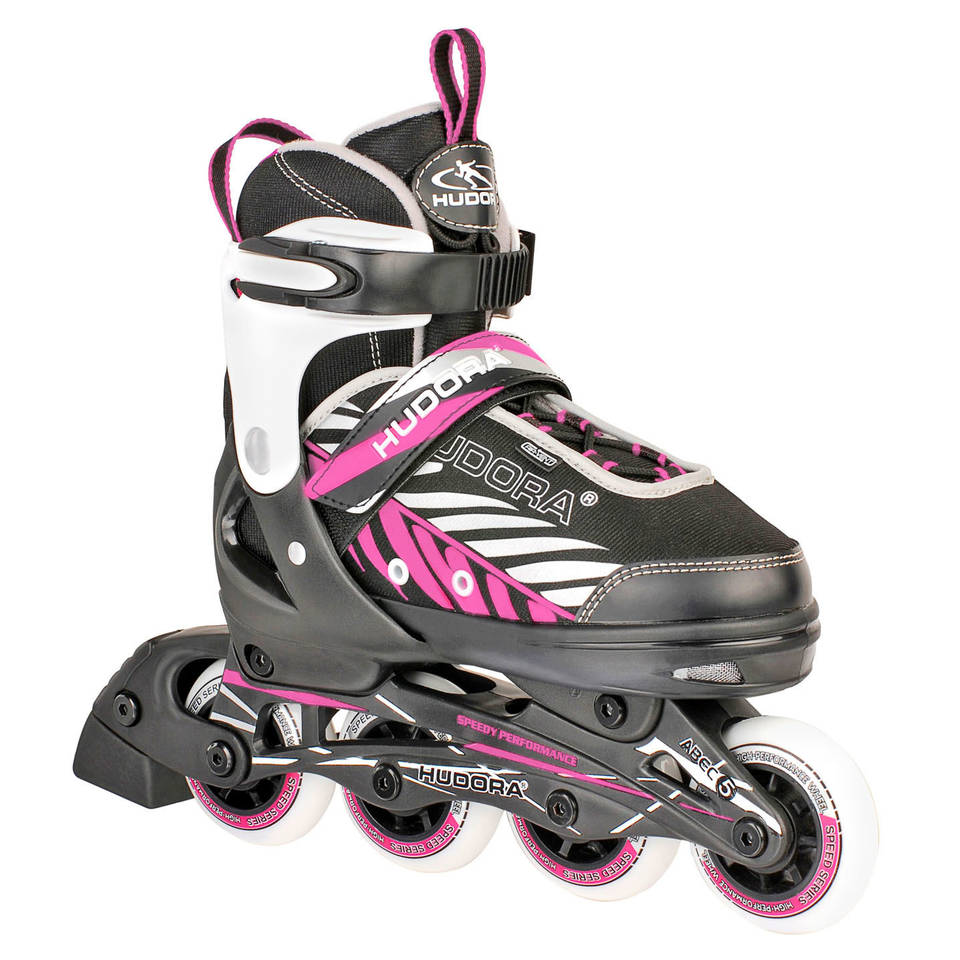 Kinder inline skates Mia