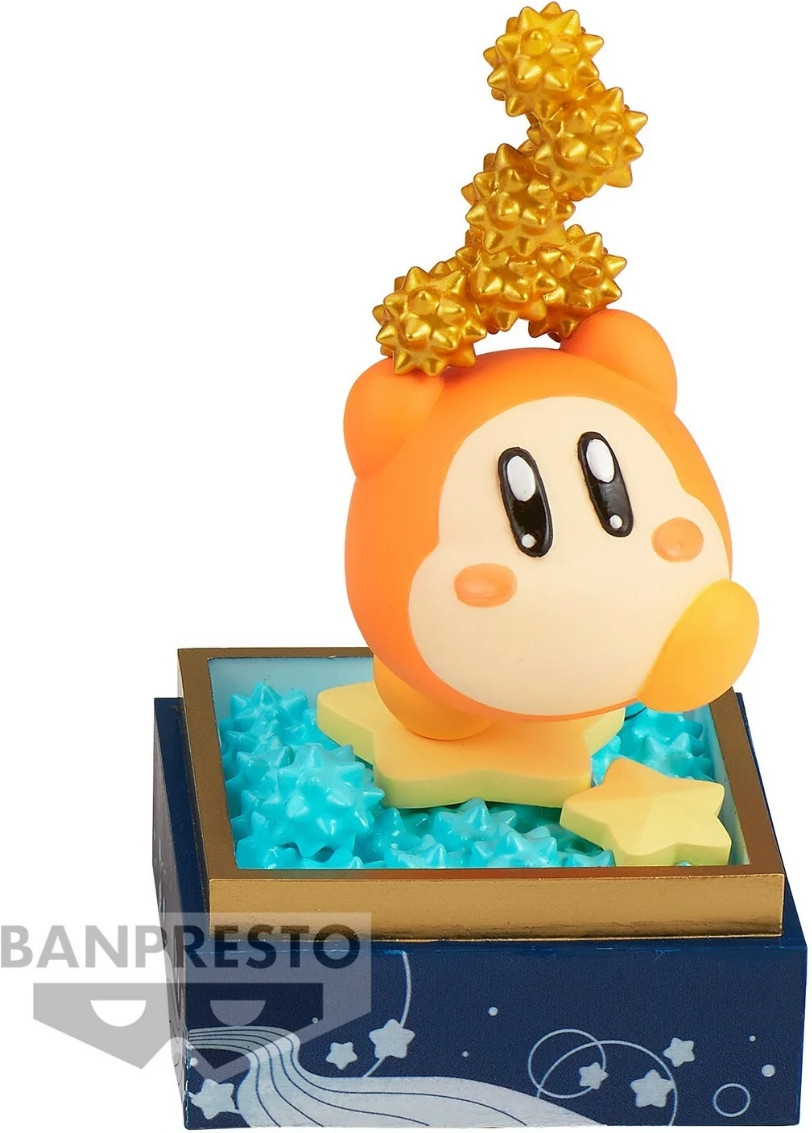 Kirby Paldolce Collection Vol.5C - Waddle Dee