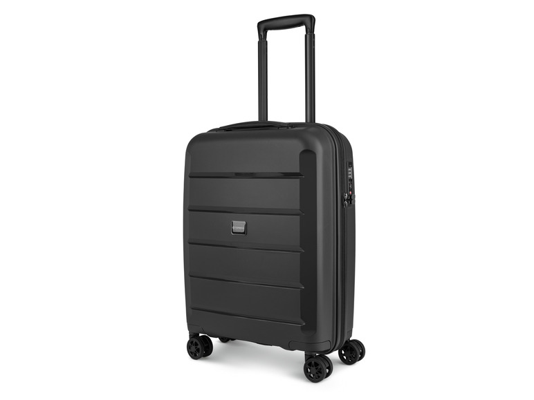 Koffer (boardtrolley) 30 l