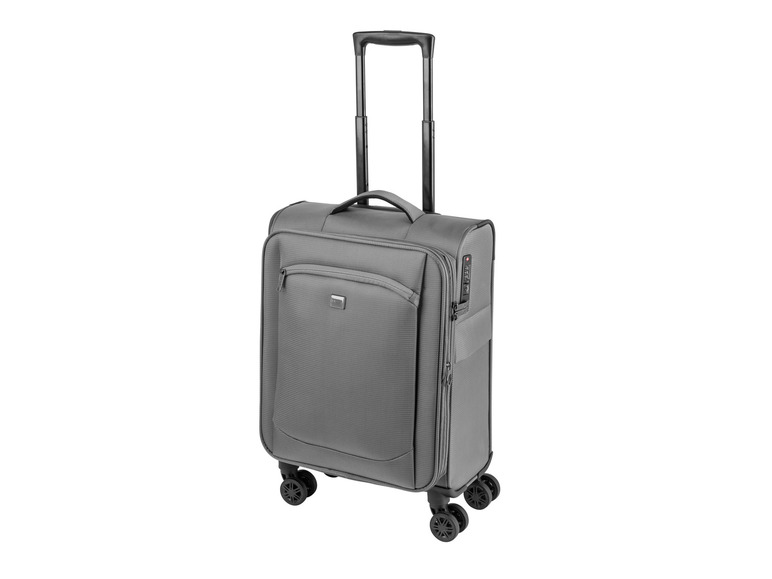 Koffer (boardtrolley) 35 l