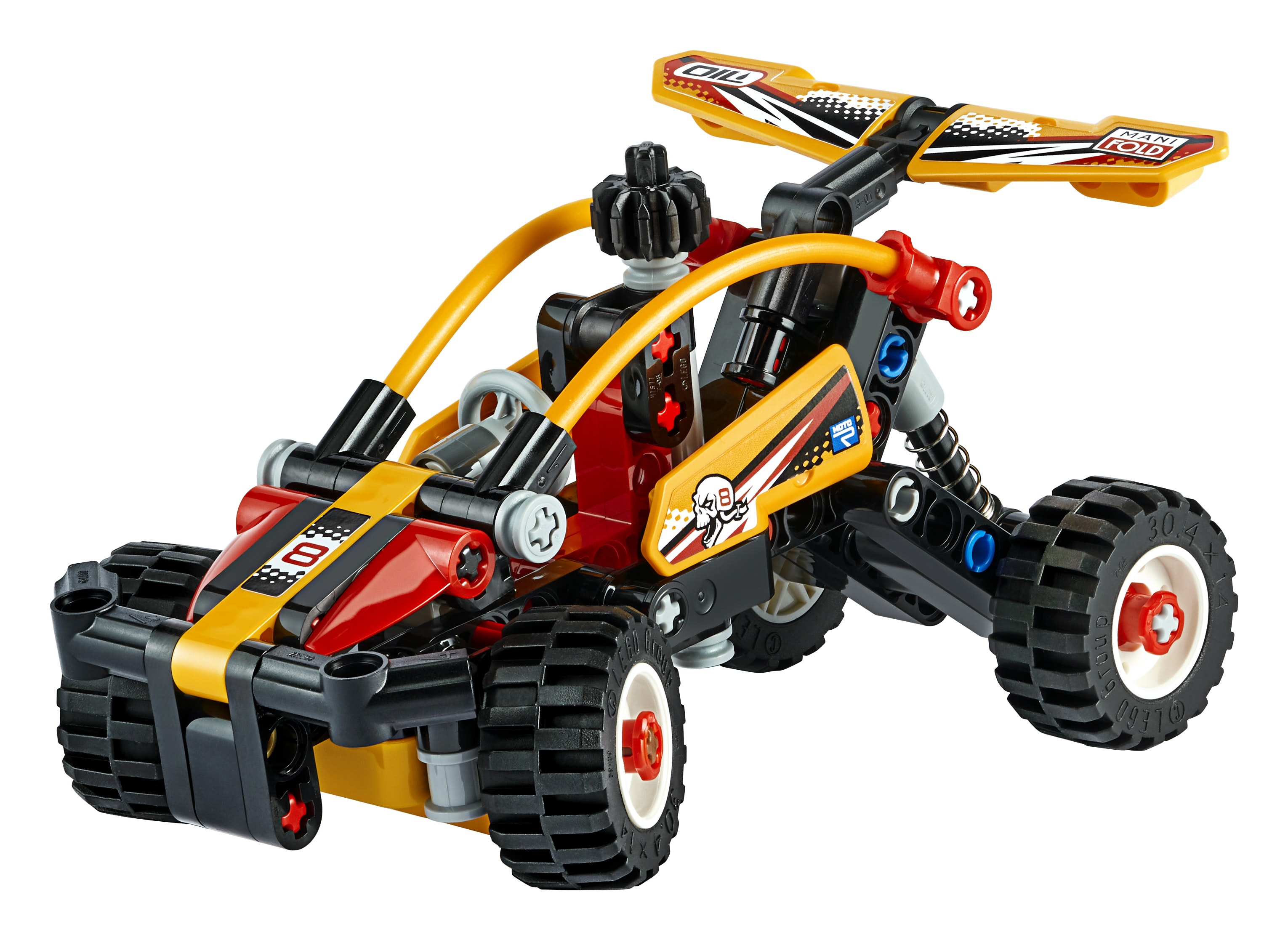 LEGO LEGO TECHNIC