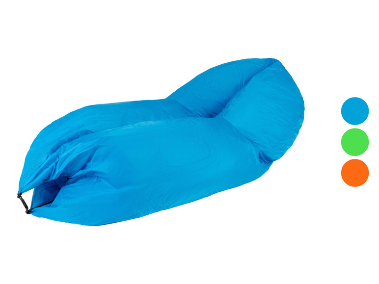 LIVARNO home Airlounge