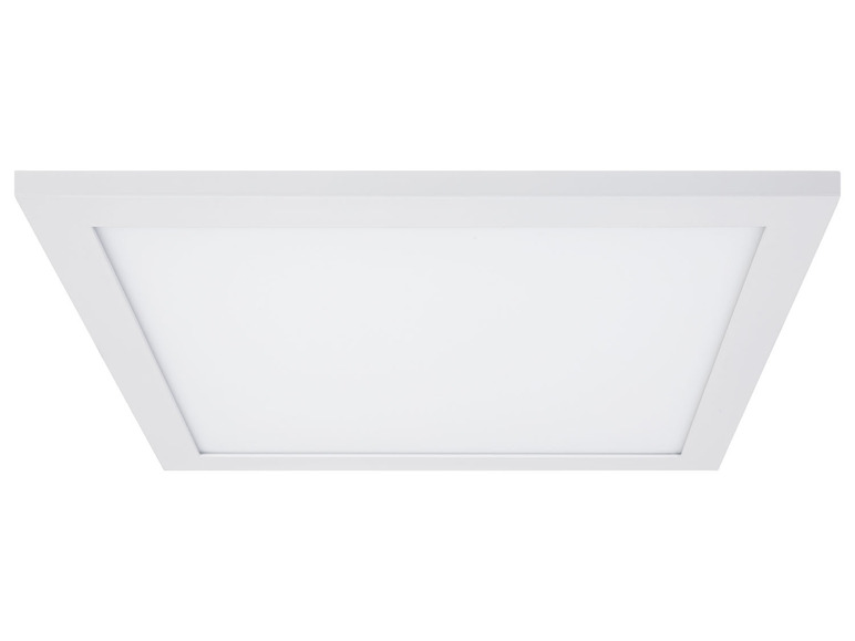 Ledvance Smart LED-paneel met WiFi, 30 x 30 cm