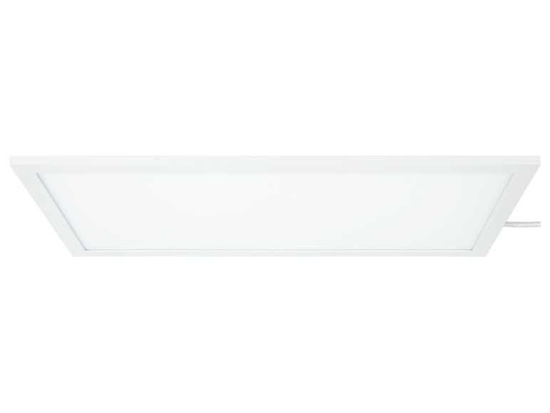 Ledvance Smart LED-paneel met WiFi, 60 x 30 cm