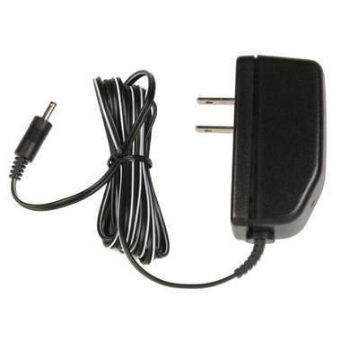 Lego 45517 transformer 10v dc