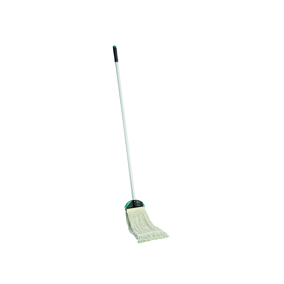 Leifheit Professional mop