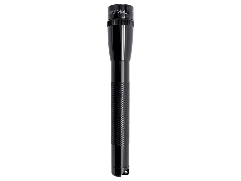 MAG-LITE Zaklamp Maglite (Smal)