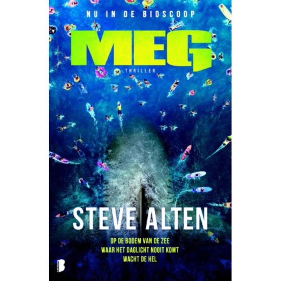 Meg