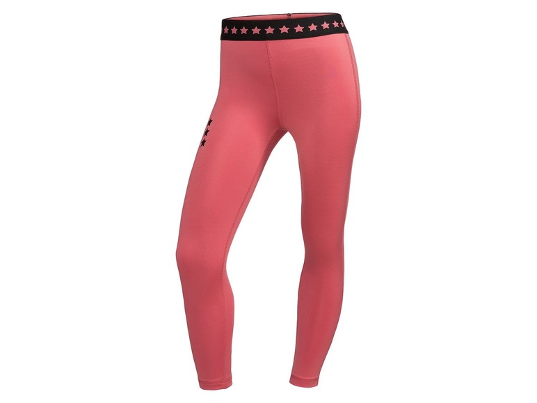 Meisjes sportlegging 158/164, Koraal