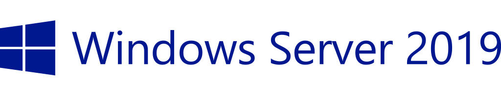 Microsoft Server Std 2019 16 Core Add lic