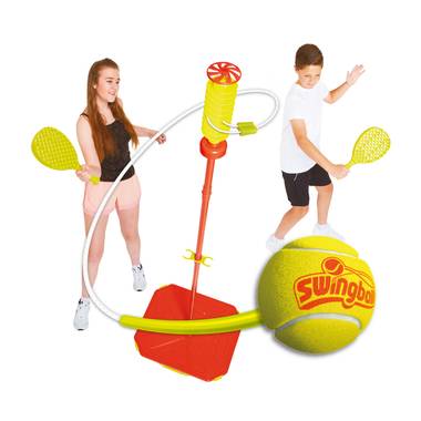 Mookie Swingball Game set