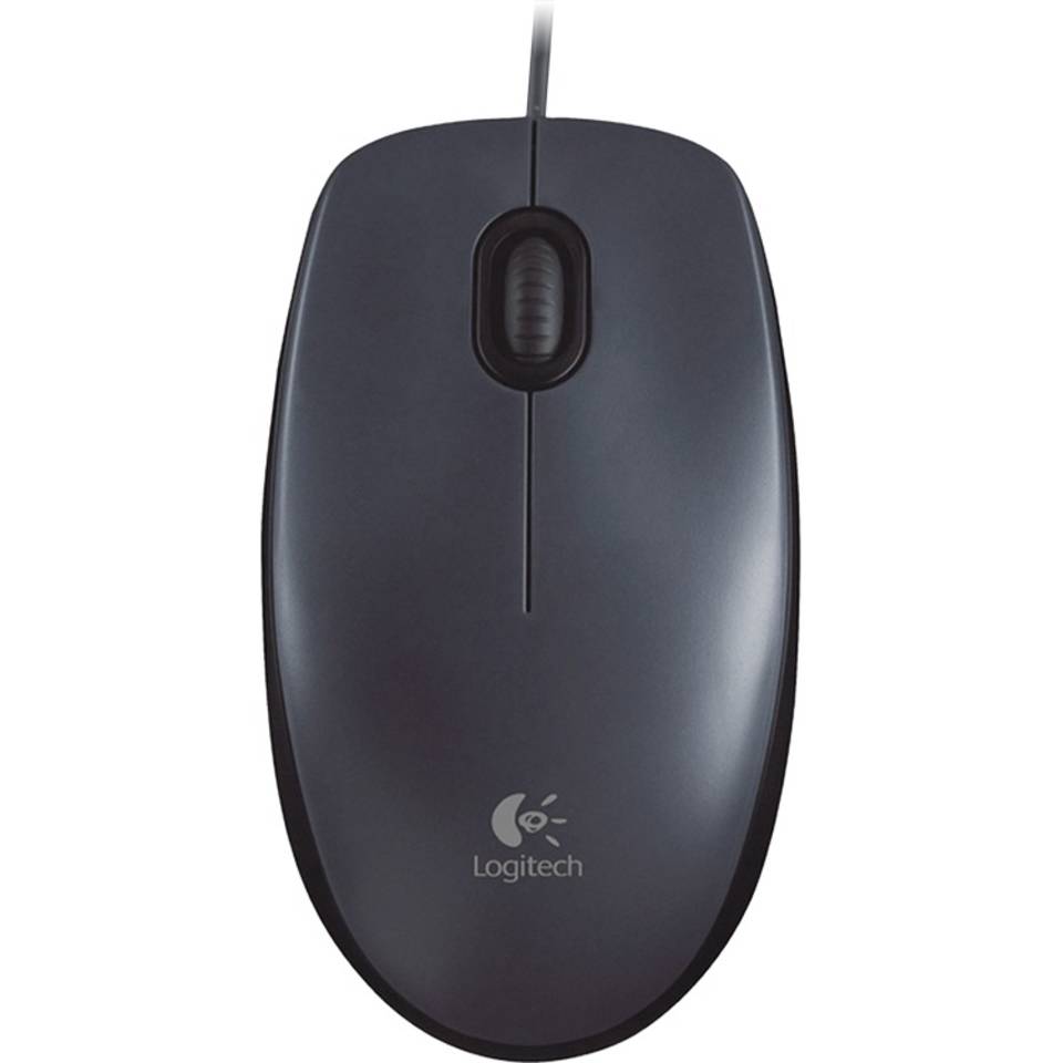 Mouse M90