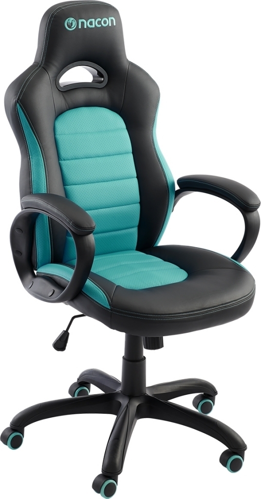 Nacon Gaming Chair PCCH-350