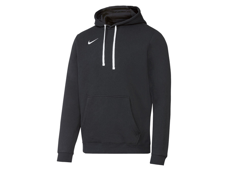 Nike Heren hoodie Park20