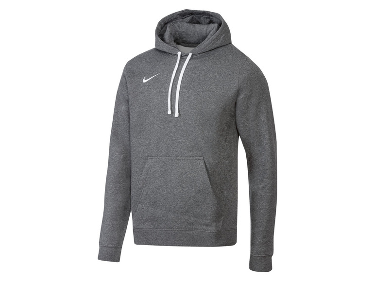 Nike Heren hoodie Park20