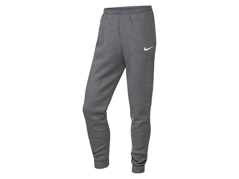 Nike Heren joggingbroek Park20