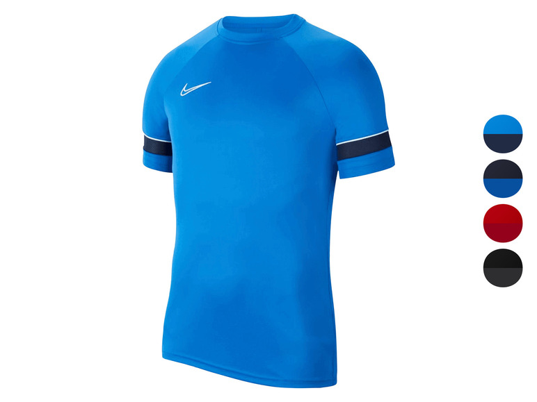 Nike Heren t-shirt