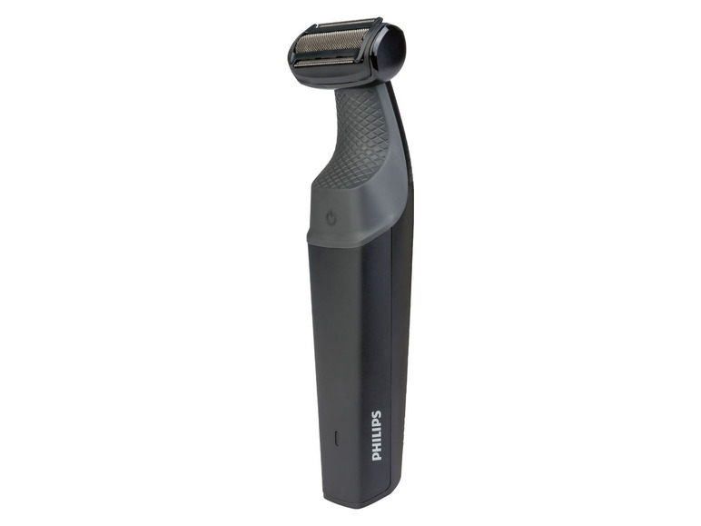 PHILIPS Bodygroom Series 3000