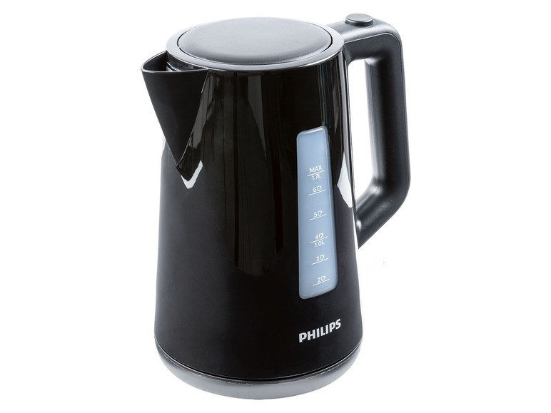 PHILIPS Waterkoker