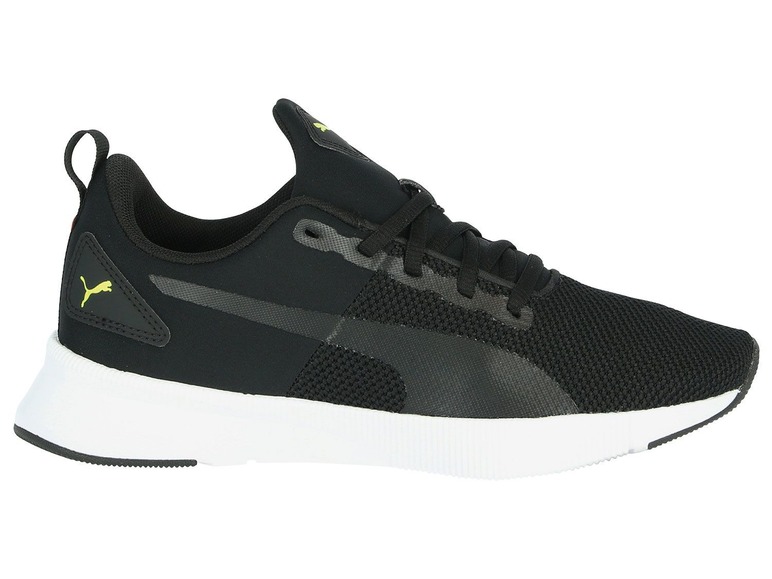 PUMA Dames sneakers 40, Zwart