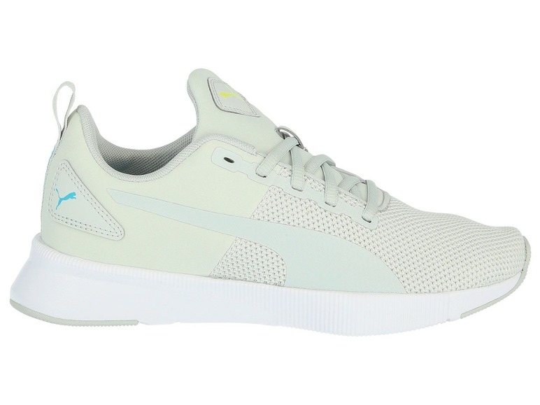 PUMA Dames sneakers 41, Grijs