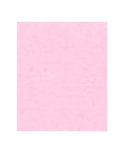 Papier A4 120 gram roze 100 stuks