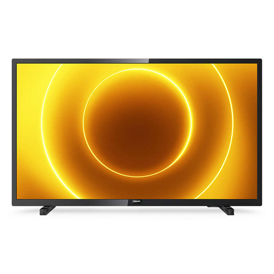 Philips 43PFS5505 - Full HD LED TV (43 inch)