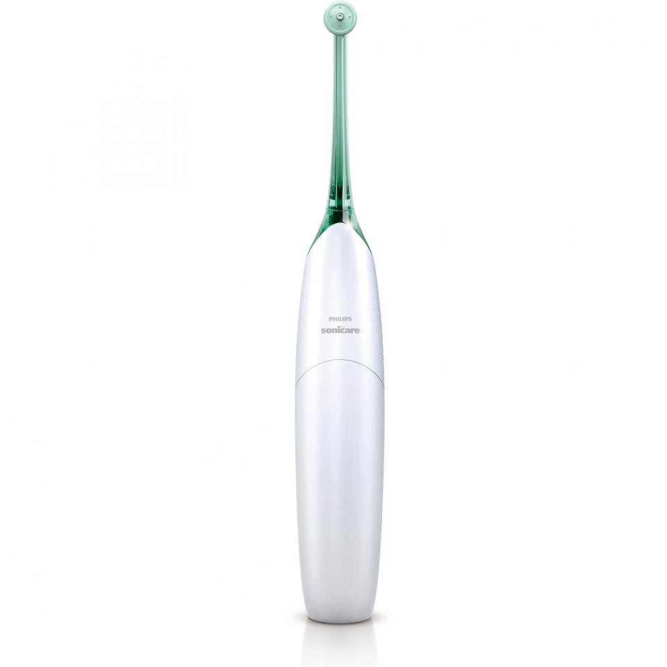 Philips Sonicare AirFloss HX8210/22