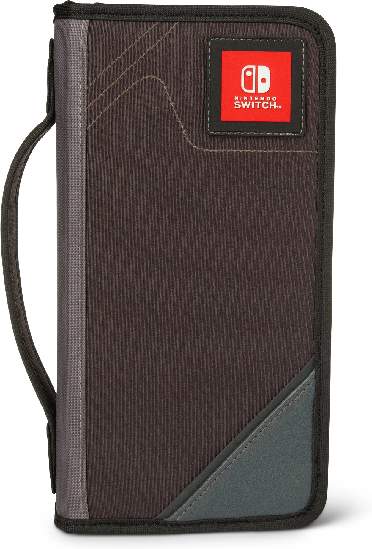 PowerA Folio Case