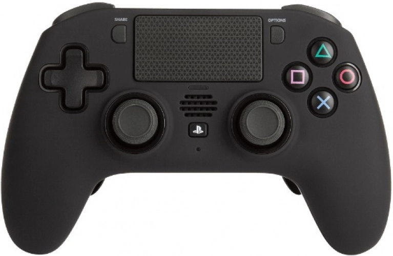 PowerA Fusion Pro Wireless Controller