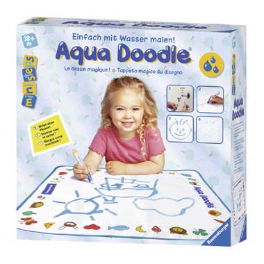 Ravensburger Aqua Doodle