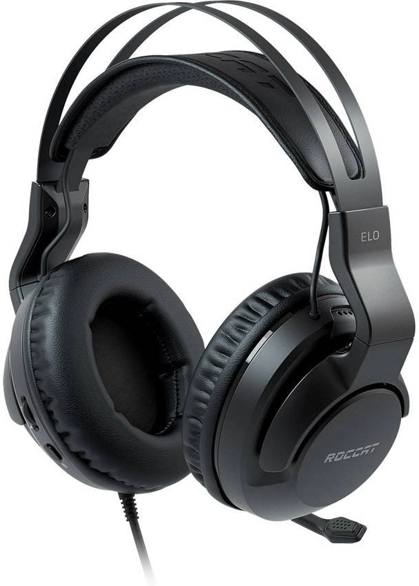 Roccat ELO Stereo Headset