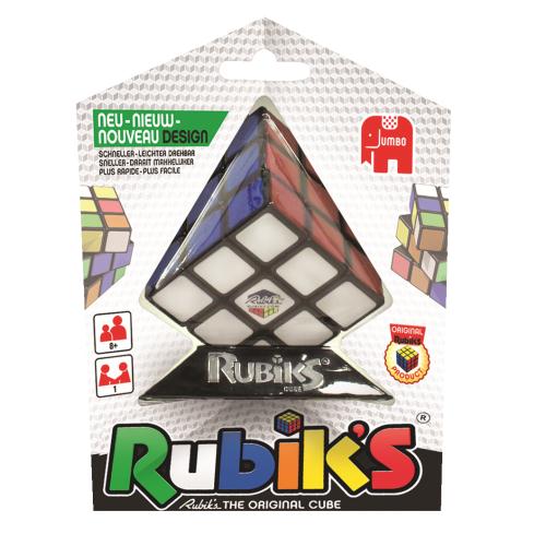 Rubiks 3x3