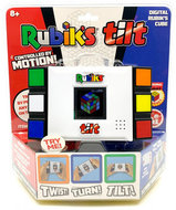 Rubik\s magische kubus Tilt Motion junior/unisex