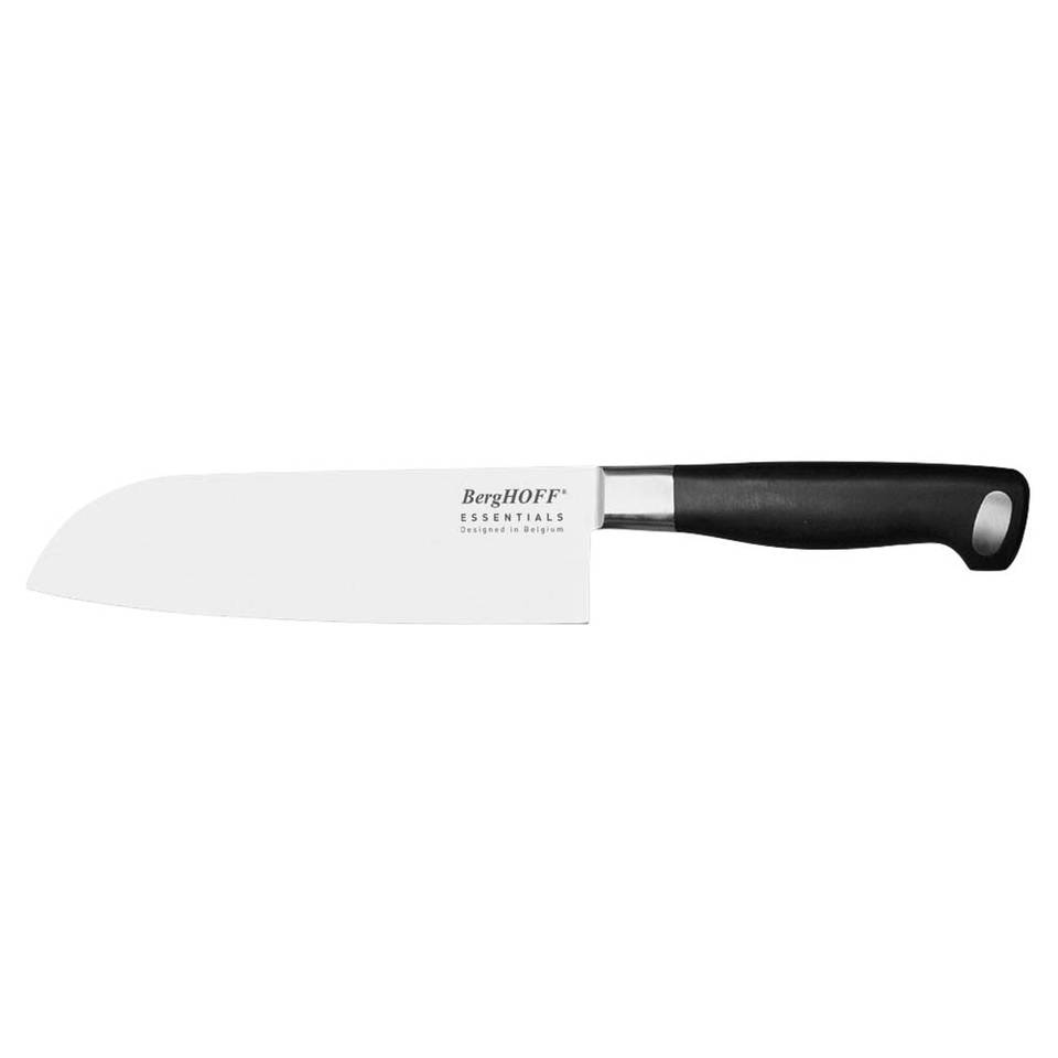 Santokumes, 18 cm - BergHOFF Essentials